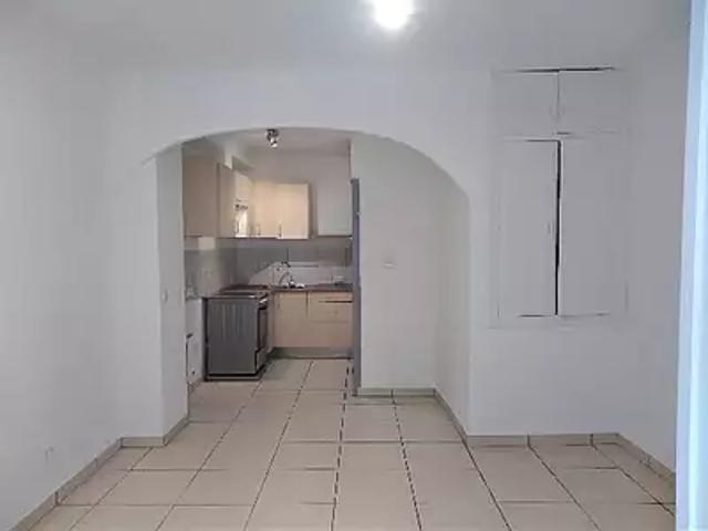 Maison location à Clermont-l'Hérault, Hérault