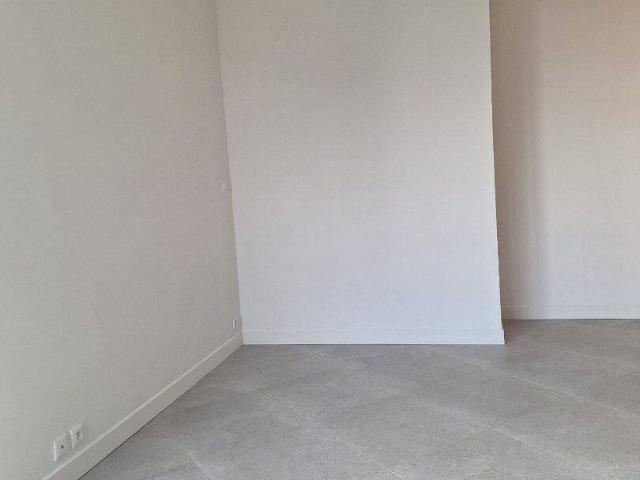 Studio location à Clermont-l'Hérault, Hérault