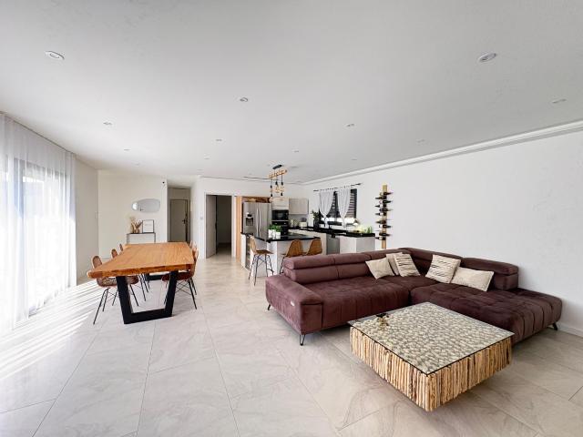 Maison vente à Lodève, Clermont-l'hérault