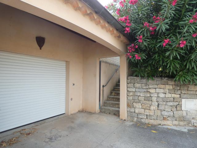 Maison vente à Lodève, Clermont-l'hérault
