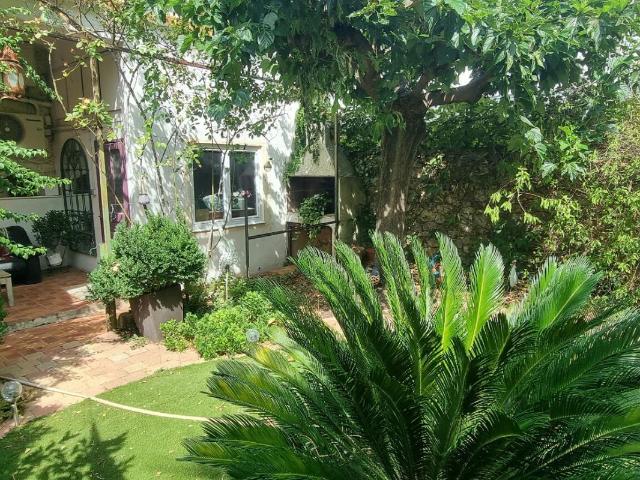 Maison vente à Lodève, Clermont-l'hérault