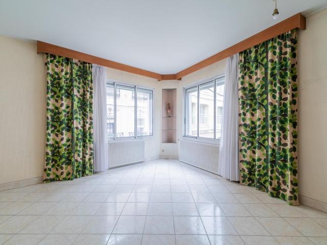 Maison vente à Clermont-l'Hérault, Hérault