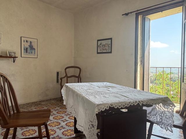 Maison vente à Clermont-l'Hérault, Hérault