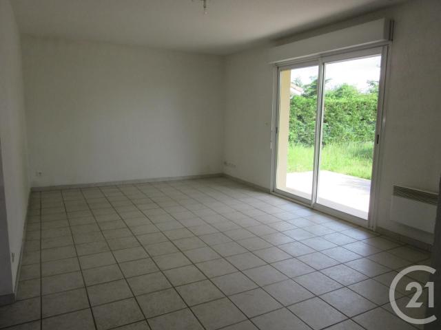 Maison location à Dax, Nouvelle-Aquitaine