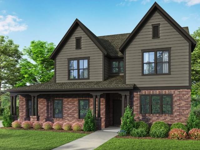 House for sale in Cecil, Alabama