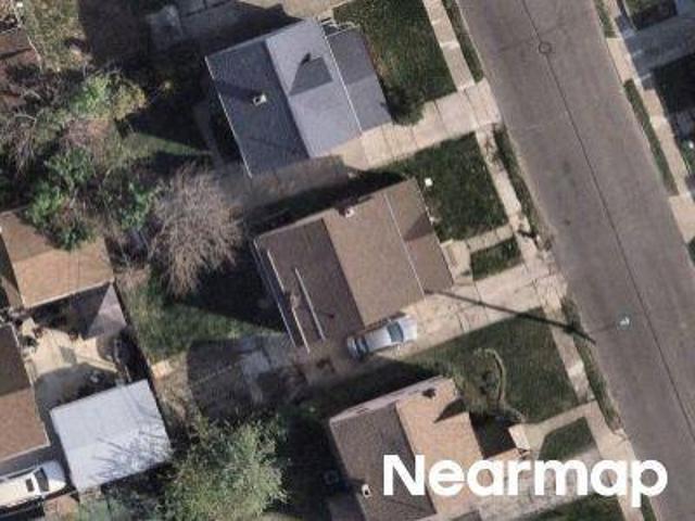 Property for sale in South Collinwood, Cleveland