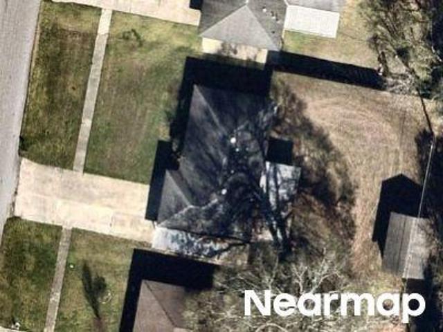 House for sale in Baker, Louisiana