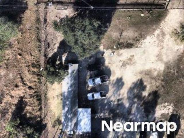 House for sale in Mississippi