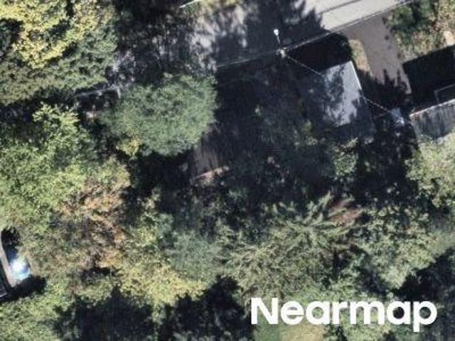 House for sale in Bloomington, New York