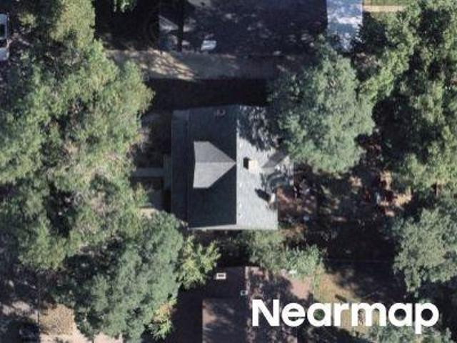 House for sale in South Park Hill, Denver