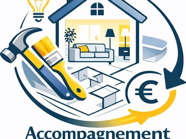 Maison vente à Clermont