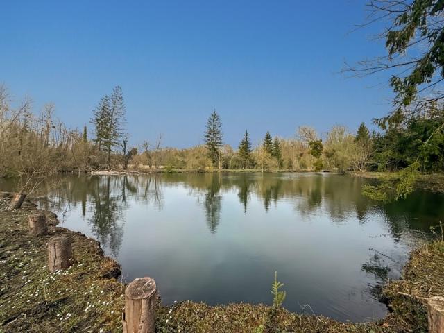 Terrain vente à Clermont