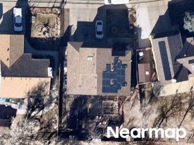 House for sale in Thornton, Colorado