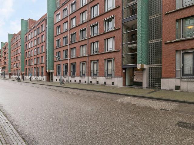 Appartement te huur in Wyck, Limburg