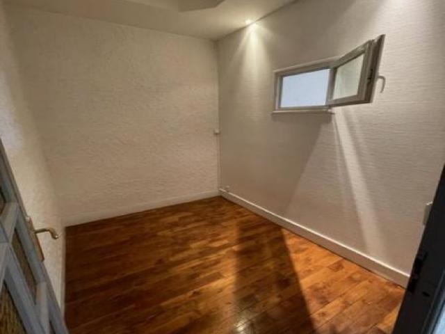 Appartement location à Lyon, Métropole de Lyon