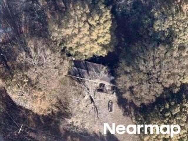 House for sale in Albemarle, North Carolina