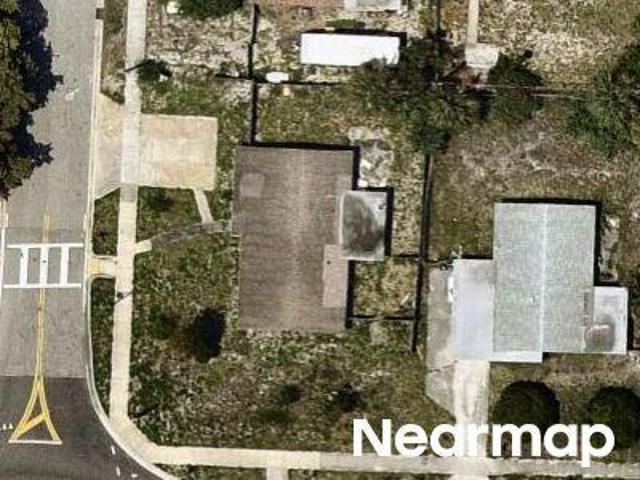 Property for sale in Riviera Beach, Florida