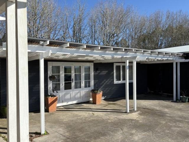 Apartment for rent in East Tamaki, Oroua County