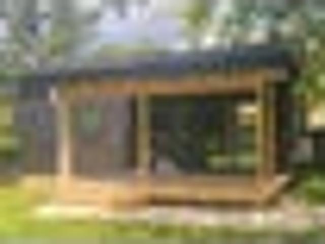 House for rent in Clevedon, Franklin