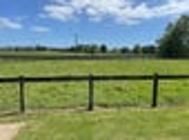 Apartment for rent in Awhitu