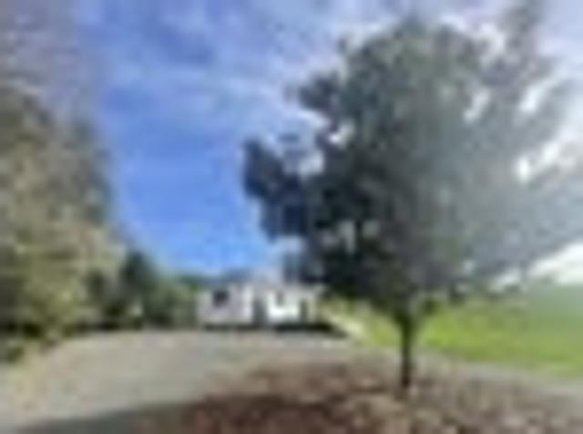Townhouse for rent in Awhitu, Oroua County