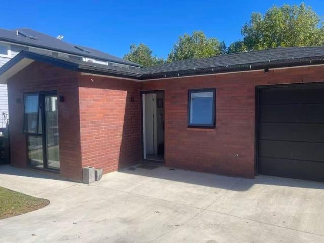 House for rent in Awhitu, Oroua County