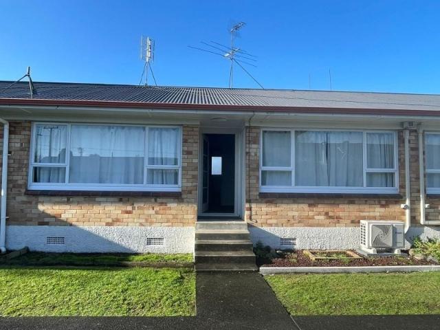 House for rent in East Tamaki, Oroua County
