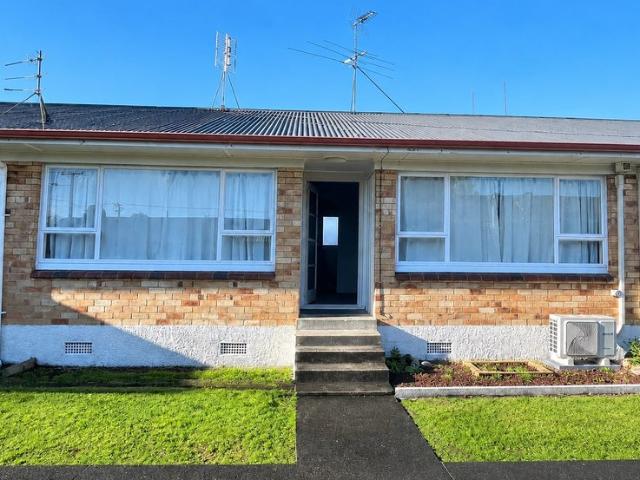 House for rent in Papakura, Oroua County