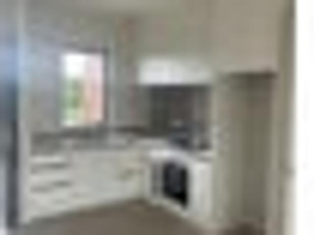 House for rent in Clevedon, Franklin