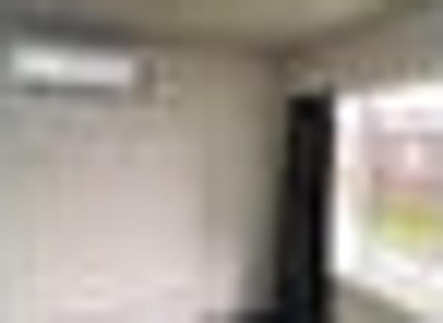 House for rent in Papakura, Oroua County