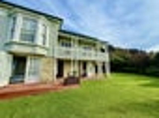 House for rent in Awhitu, Oroua County
