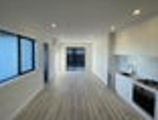 Apartment for rent in Awhitu