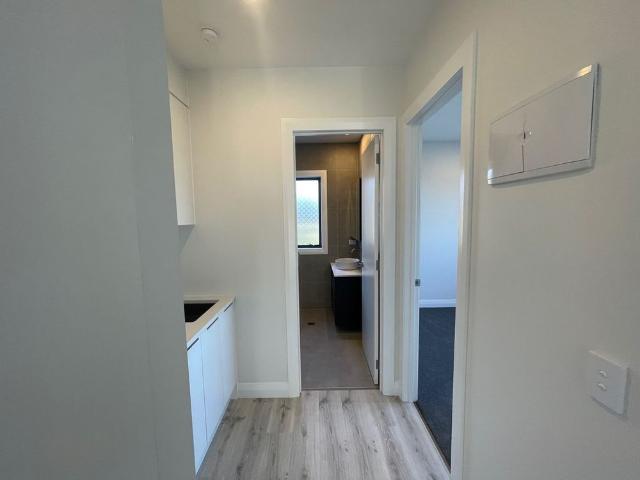 House for rent in Howick