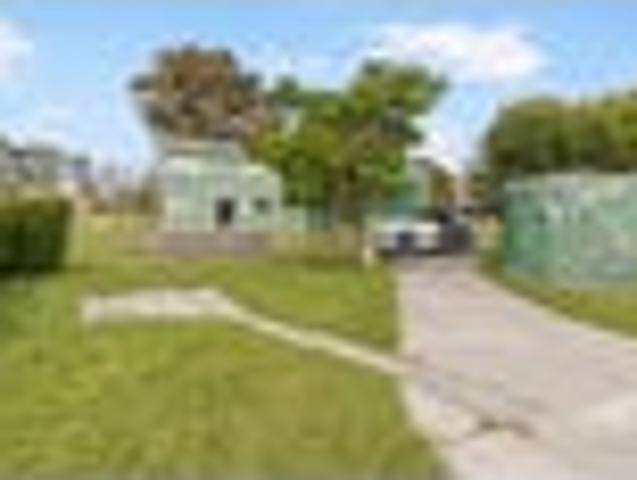 House for rent in Awhitu