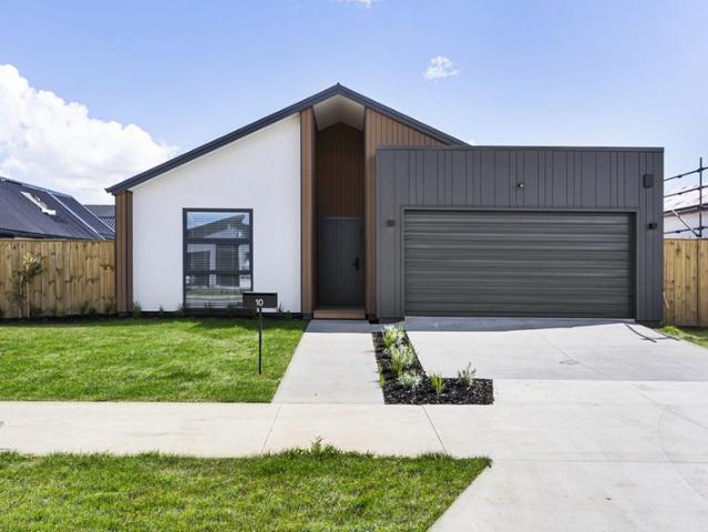 House for rent in East Tamaki