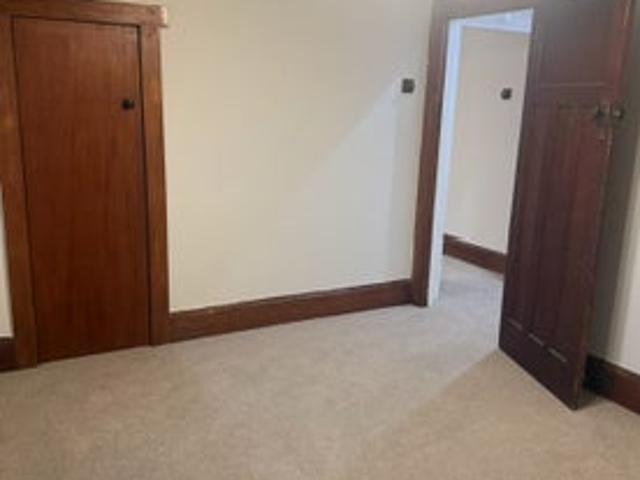 House for rent in East Tamaki