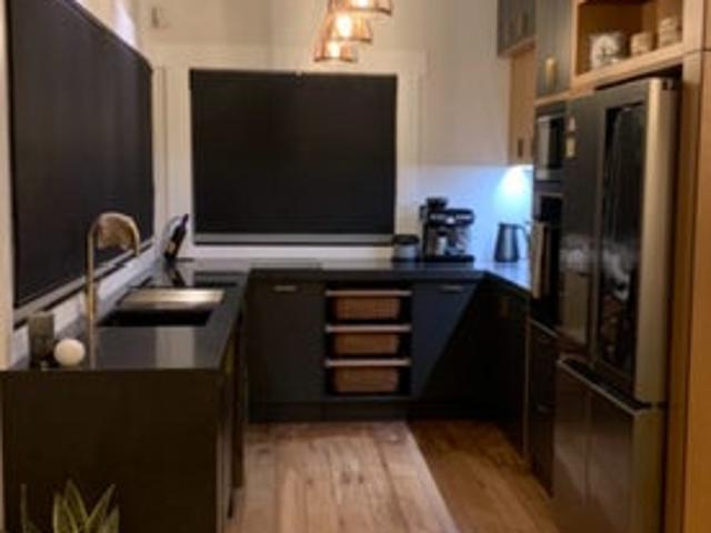 House for rent in East Tamaki