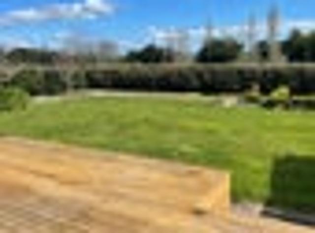 House for rent in Franklin, Awhitu