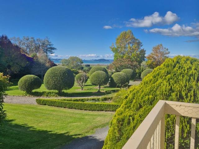 House for rent in East Tamaki, Oroua County