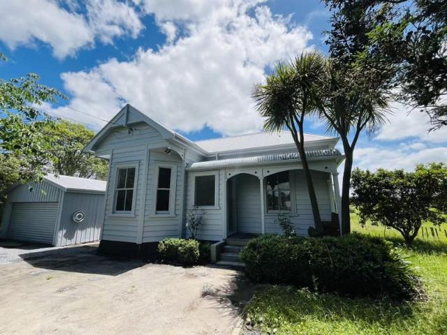 House for rent in East Tamaki