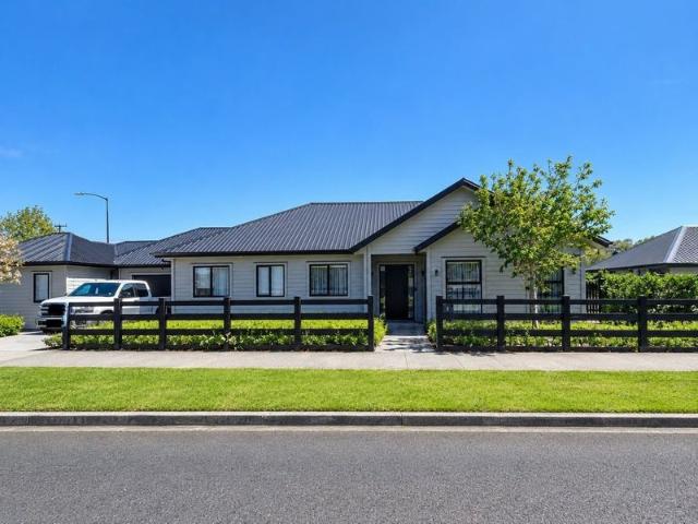 Apartment for rent in Franklin, Awhitu