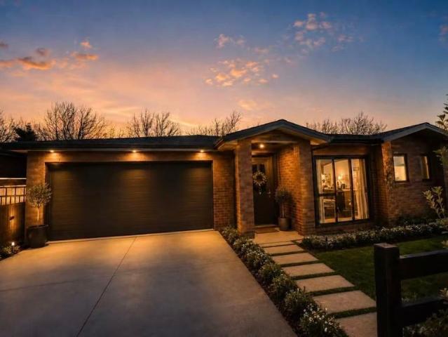 House for rent in East Tamaki
