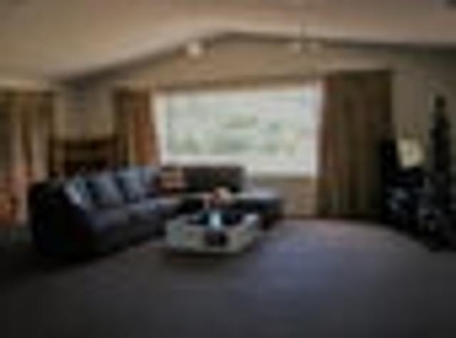 House for rent in Awhitu, Oroua County