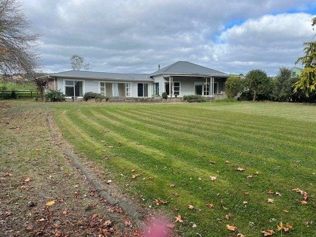 House for rent in East Tamaki, Oroua County