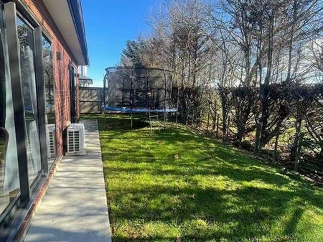 House for rent in East Tamaki, Oroua County