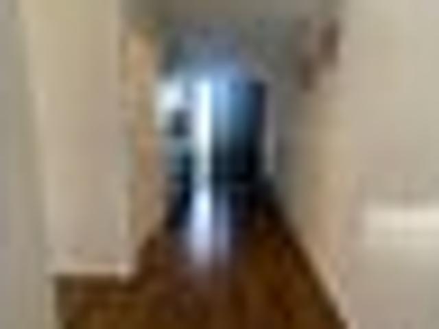 House for rent in Awhitu