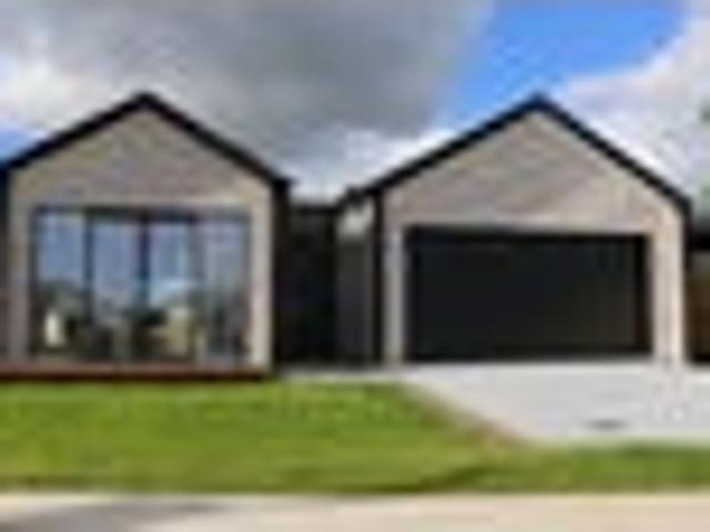 House for rent in Awhitu, Oroua County
