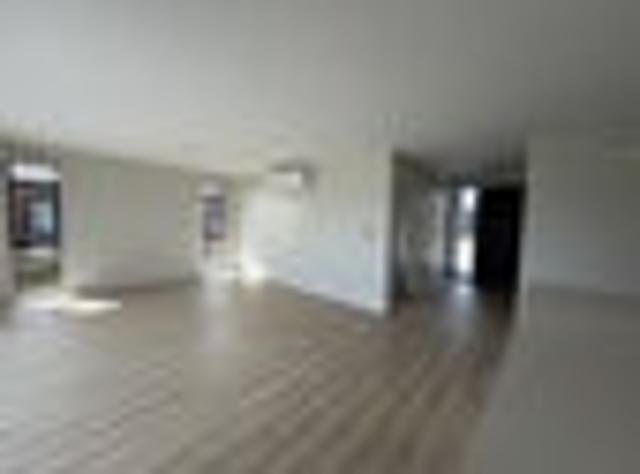House for rent in Clevedon Meadows, Franklin