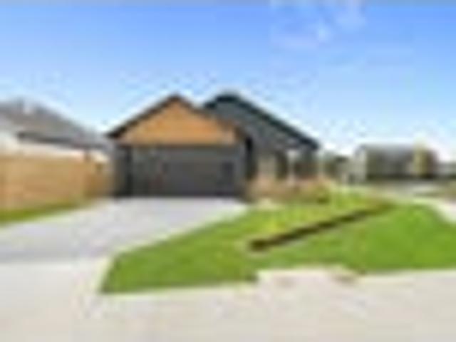 House for rent in Awhitu
