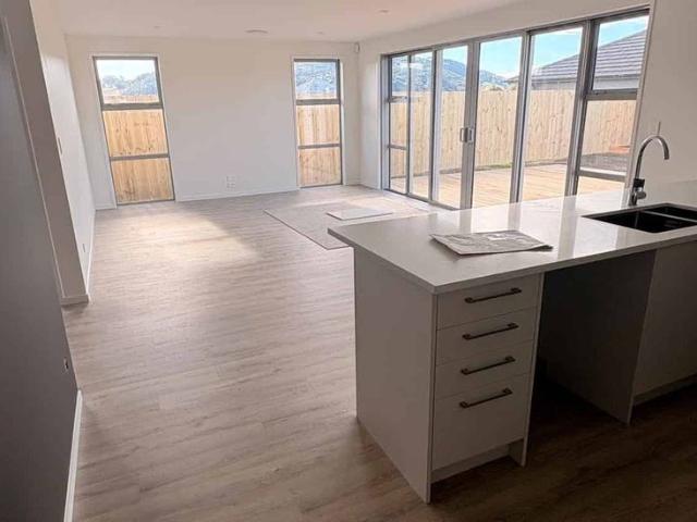 House for rent in Awhitu